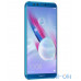 Honor 9 Lite 3/32GB Sapphire Blue Global Version — інтернет магазин All-Ok. фото 2